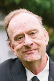 Robert Luther Rowe Obituary (2022)