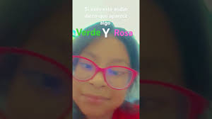 1 de diciembre de 2024