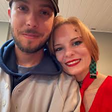 I keep having juveniles starve with full troughs. Is this normal?