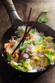 Epingle Sur Asie Recettes