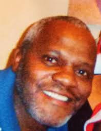 Obituary for Maurice Swann