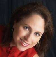 200+ "Beth Avery" profiles