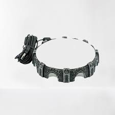 The Best Skylanders Games