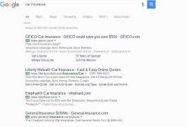 Geico business insurance can help protect your small business. 56 Insurance Card Template Online Free Templates For Insurance Card Template Online Free Cards Design Templates