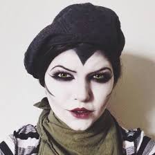 Victor Atkins (victoratkins)