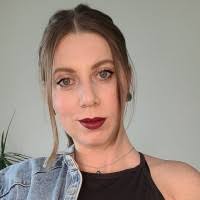 1300+ "♥♥débora ♥♥" profiles