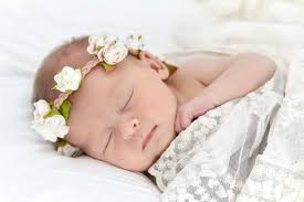 Rebecca Robinson Photography