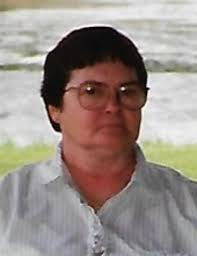 Marlene Halverson Obituary February 4, 2020