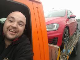 GT Motor Engineering