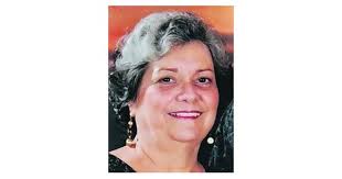 Patricia Stoltz Obituary (2023)