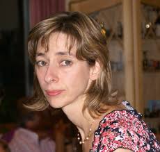 Sylvaine JAY (HERVET), 52 ans (VERNAISON, RILLIEUX LA PAPE)