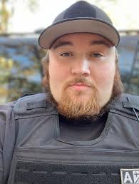 Scam !! Real estate scam !! Admins not stopping the Scam !!