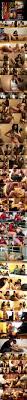 素人10名 - 口説き伝説 - 芥川漱石10作品 - Vol.1 - 【裏DVD・無修正DVD・ストリーミング販売 裏DVDネクスト】