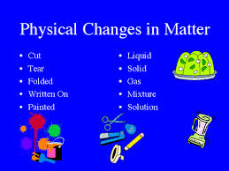 Final exam scheduled for online courses will be noted in the course syllabus. Chemistry Flashcards Quizlet