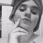 O'Linn Security Inc.