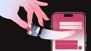This Will Ruin My Life and Career: Cheating Site Ashley Madison Is  Overflowing With Sextortionists