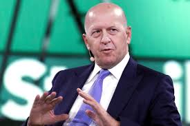The reputation of goldman sachs as the most desirable employer for aspiring investment bankers is at stake. Goldman Ceo Addresses Junior Bankers Complaints After Survey Goes Viral