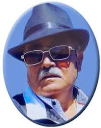 Expresión de Gracias