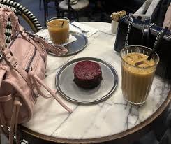 göksu (@gsusuyyy)  X