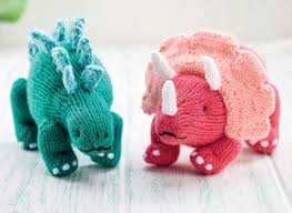 Purchasing them in the game's store and earning them in events. Dinosaur Archives Knitting Bee 6 Free Knitting Patterns
