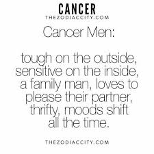 Cancer men are the shy and reserved types. Pin By Candice On Signs Cancer Zodiac Facts Cancer Quotes Zodiac Zodiac Signs Cancer