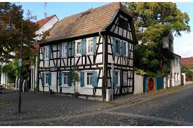 431 likes · 4 talking about this. Immobilienmakler Russelsheim Am Main Ihr Immobilienmakler Eschner Immobilien Makler Gmbh