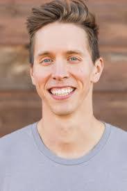 Janelle Pendleton's Instagram, Twitter & Facebook