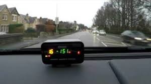 See the cheetah c150 here. Cheetah C550 In Action Youtube