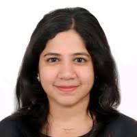 10+ "Sam Souza" profiles