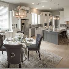 We did not find results for: Living Room Layout With Dining Table Novocom Top