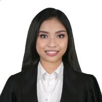 4500+ "Eula" profiles