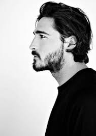 Patrick Garman (garmapq)