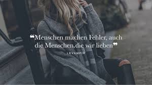 Tumblr Sprüche Zum Nachdenken Youtube