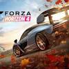 Need for speed heat torrent english. 3