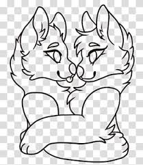 Couple Base Sample Male And Female Illustration Transparent Background Png Clipart Hiclipart See more ideas about anime drawings, anime, anime sketch. couple base sample male and female