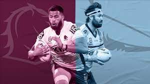 The sharks are aiming for five straight wins for the first time since 2018 when they travel to suncorp stadium to take on brisbane broncos. G27rvx6bqoxhpm