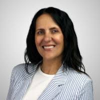 10 "Monica Collett" profiles