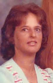 Genealogy of J.H. (Andy) Higgs