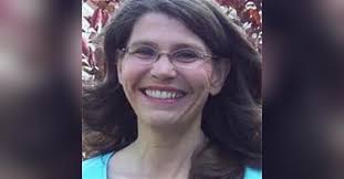 Emily Adele Gorman Obituary