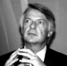 Al centro di poteri forti di de bortoli ci sono la finanza e la politica, i media e la magistratura. Giornalisti Ogm De Bortoli Il Blog Delle Stelle