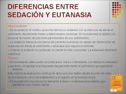 Tras iniciar el tratamiento con sedación paliativa, se recomienda monitorizar el nivel y profundidad de la sedación mediante una escala validada, dejando constancia de ello en la historia clínica (ver cuadro 3.2.12). Contenidos Definicin De Cuidados Paliativos Definicin De Sedacin