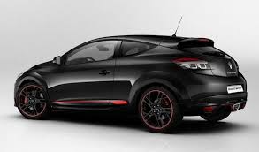 255 Hp Toyota Gr86 And Other Big News Leaks In Dealer Presentation Autocollant Voiture Megane Rs Voiture