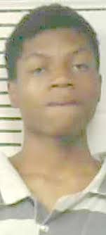 17-year-old charged as adult in capital case