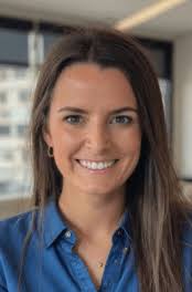 Staff : About Us : National Down Syndrome Congress