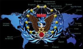 You can use it too! Rosea Icao Phonetic Alphabet Nato Icao Alfabeto Fonetico Nato Rosalba Saddle Rosea