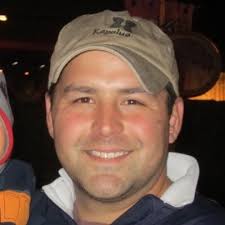 Shane Spivey Email & Phone Number