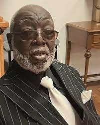 RAYMOND JOE HILL Obituary (2024)