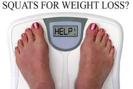 Check spelling or type a new query. Can Squats Help You Lose Weight Cardio Smash