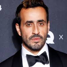 Jonathan Cohen : toute son actualité