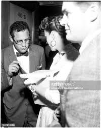 999 fotos e imágenes de alta resolución de Norman Mitchell